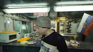 BUVAET