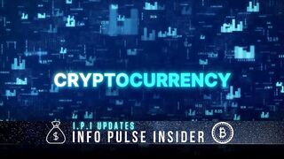 Making Money Moves: Your Step-by-Step Crypto Earning Guide
