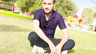 Funny video ????????????