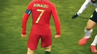 Best of cr7