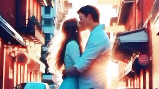 Romantic video ????????