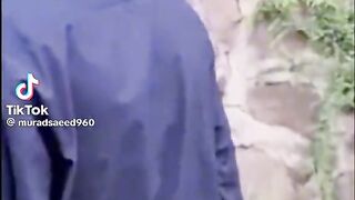 PTI MNA muraad saeed