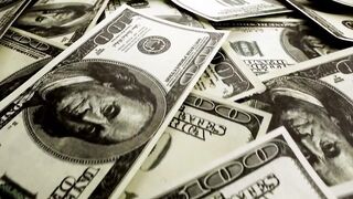 8 Stages Of Financial Independence!