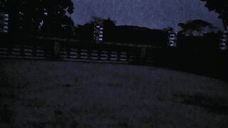 How to spent a moon light night?