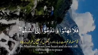 Islami videos