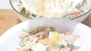 Food new videos viral all food