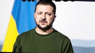 ОБКРЪЖЕНИЕТО НА ЕРМАК СЕ  МАХА