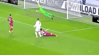 funny moments in football