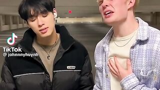 Good voice