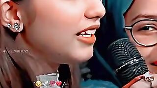 Par Wo Paal Bi Tahra
