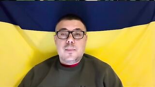 ПУТИН ЩЕ МОБИЛИЗИРА 150 ХИЛЯДИ ДУШИ