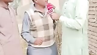 Funny % and sad today 2024