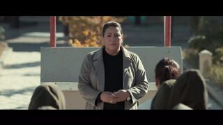 2مسلسل الفلوجة 2 الحلقة 21 و الاخيرة الجزء