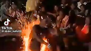 Unbeliveble- Howard Video