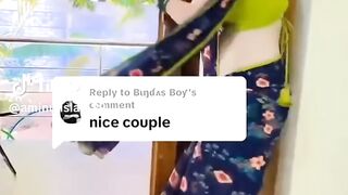 Best couple
