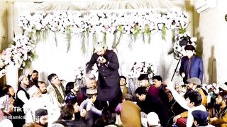 Mang ly rahib jiny puttar mangy ny