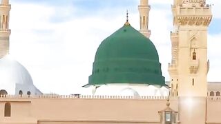Allah