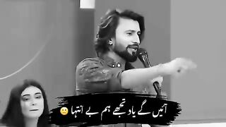Poetry only