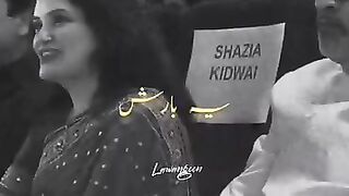 Gazal very nice poetry