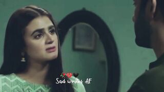 Muhabbat Main Khushi  Dolat Se Nahin Milti