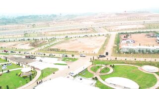 RUDN ENCLAVE payment lpan