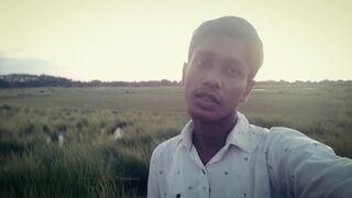 সেদিন সবার প্রিয় হব