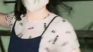Ãfìá ñõõr