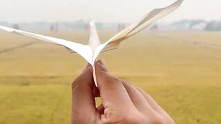 Origami