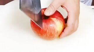 Funny video. 3