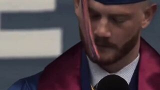 Best motivation Ever