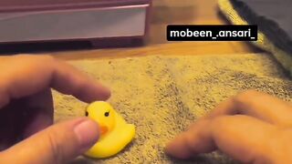 Funny video. 6