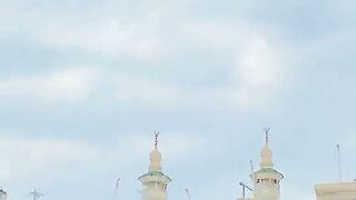 Allah