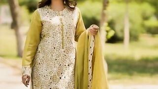 Summer collection