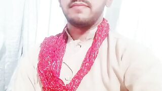 Just funny videos