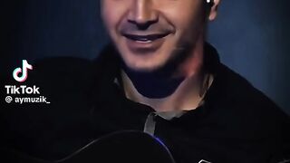 Persian music