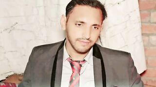 My brother marriage