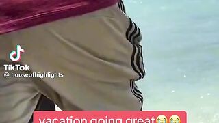 #funny #comedy