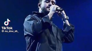 My baby I love