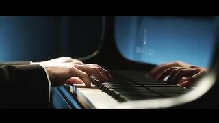 music  LIVE