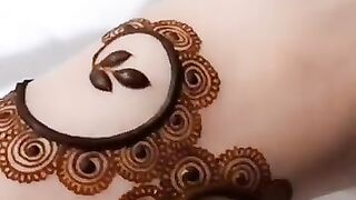 Mehndi