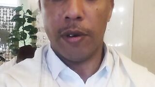 نكتة الصمك والطيابة