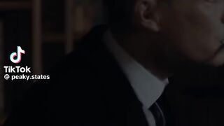 Good movie