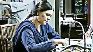Ishq Murshid funny scenes ????