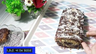 Cake recipe, Chocolate Cake Recipe, food,  Easy Cake Recipe, how to make chocolate cake , Birthday Cake,