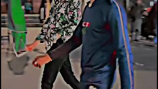 My new vloge