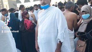 مقدر بھی ترے در سے ملا ہے 2024$