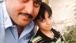 گھر کا۔پتہ 2024