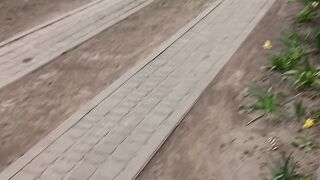 Покатушки