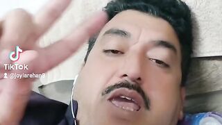 Funny videos 2024