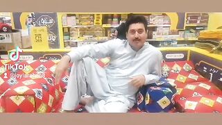 Don in tabuk city ksa 2024